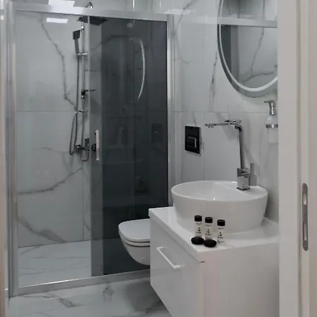Villa Caprice Sofular (Nevsehir)
