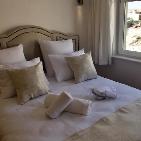 Villa Caprice *